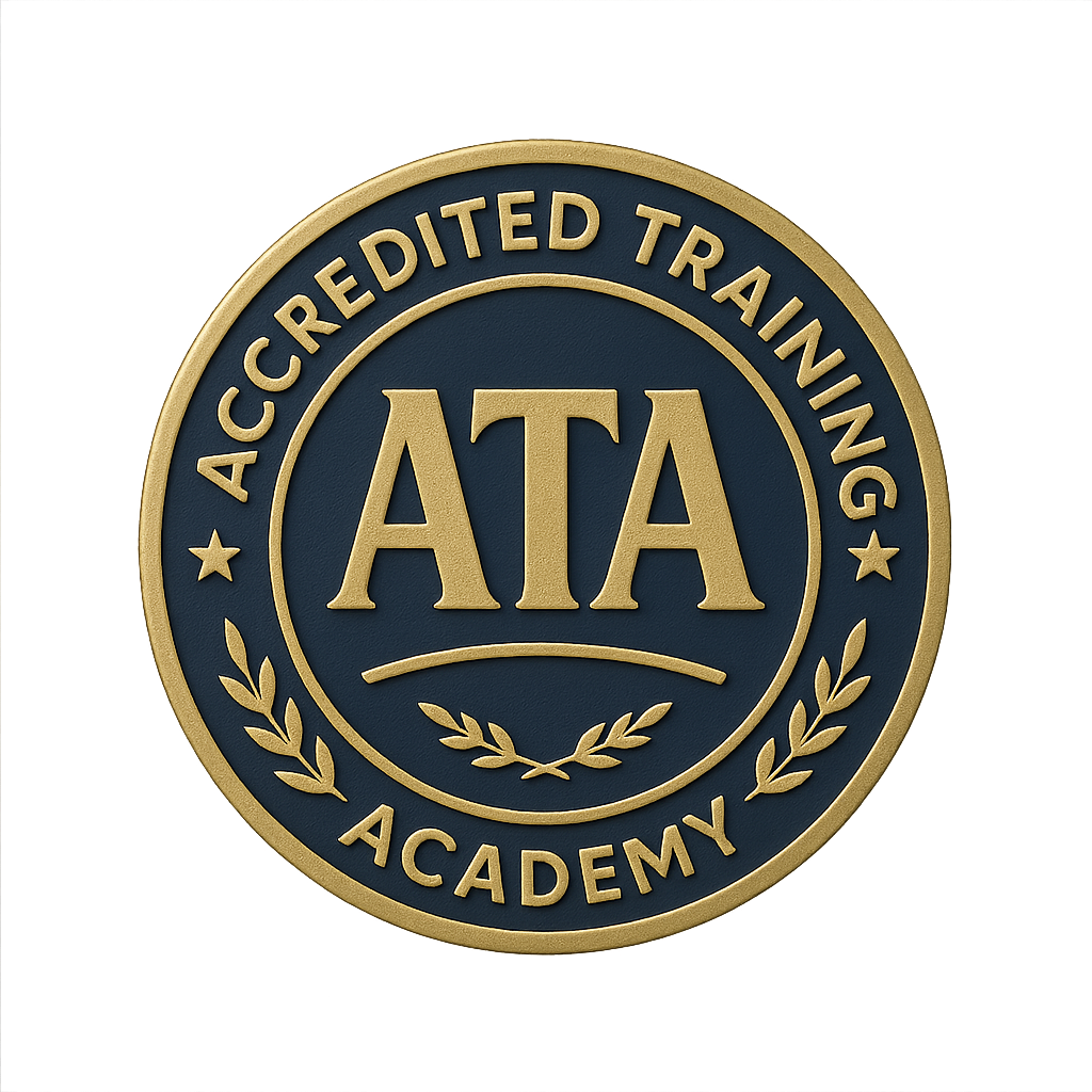 Accredited Drug Testing Launches The Accredited Training Academy